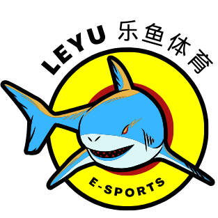 乐鱼·leyu