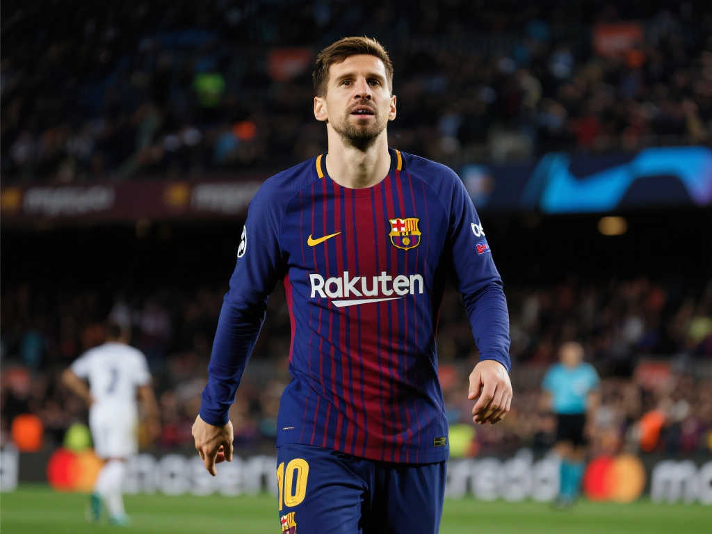 特狮社媒:为欧冠表现自豪,誓言明年再战争取冠军 特狮社媒:为欧冠表现自豪,誓言明年再战争取冠军