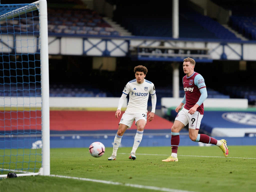 【英超】恩佐开场破门,匡萨失误连连,切尔西3-1击败利物浦 【英超】恩佐开场破门,匡萨失误连连,切尔西3-1击败利物浦