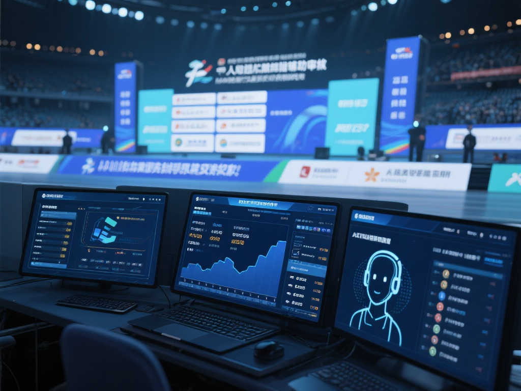 乌龙事件!苏迪曼杯决赛激战中,世羽联官网竟提前公布韩国为冠军 乌龙事件!苏迪曼杯决赛激战中,世羽联官网竟提前公布韩国为冠军