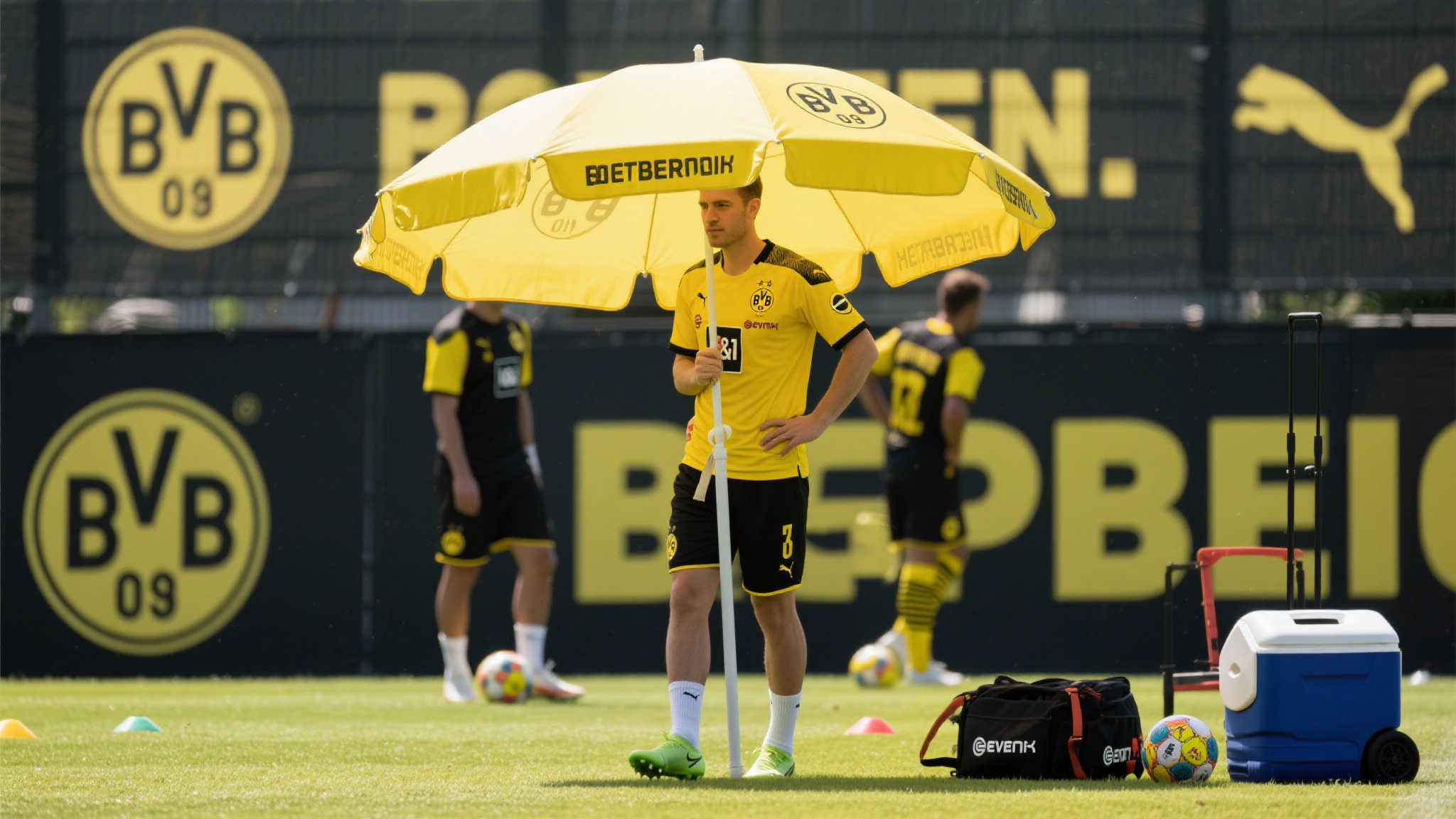 (关键词自然融入，反复强调重点)
值得一提的是，