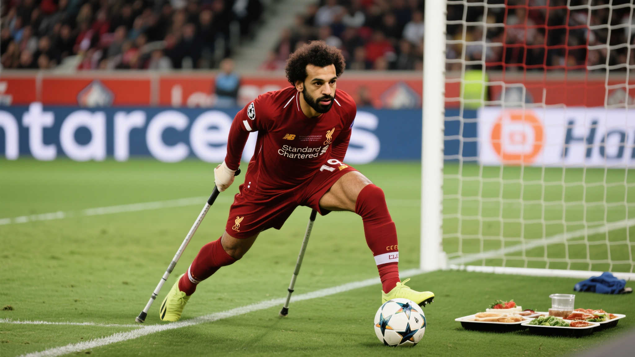 纵观近年来，由于伤病或其它客观原因影响，大多数顶级