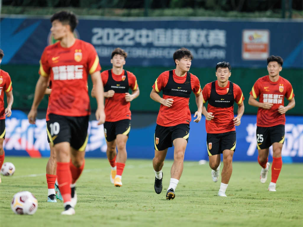 中超球队海外拉练归来,赛季前备战节奏加快 中超球队海外拉练归来,赛季前备战节奏加快
